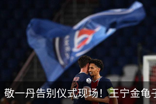 敬一丹告别仪式现场！王宁金龟子现身送别，多位主持人忍不住哭泣